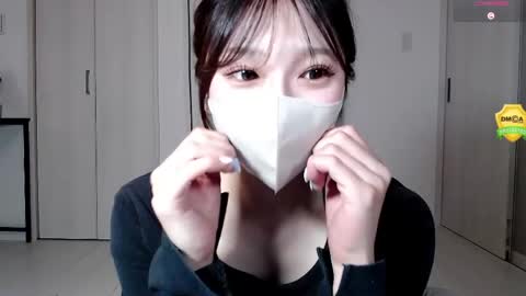 Snapshot of ramu_x chatting on 06-07-26, 01:37 ramu_x online show from 06-07-26, 01:37