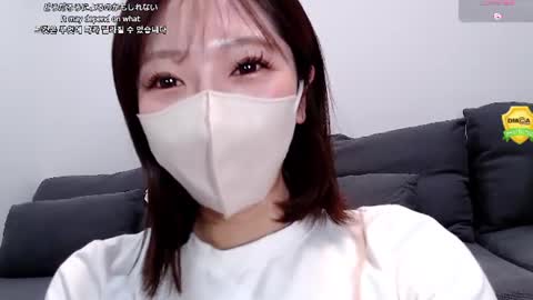 Snapshot of ramu_x chatting on 07-19-26, 03:27 ramu_x online show from 07-19-26, 03:27
