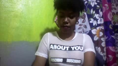 ranah23 online show from 01-08-26, 05:15