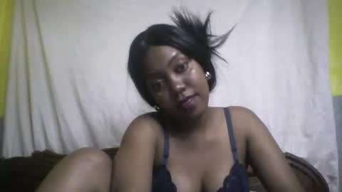 ranah23 online show from 01-12-26, 09:09