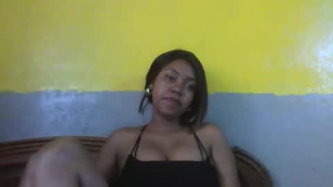 ranah23 online show from 02-27-26, 08:36