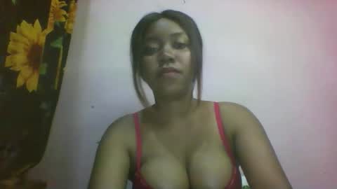 ranah23 online show from 04-17-26, 03:26