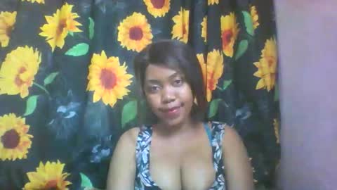 ranah23 online show from 05-28-26, 07:27