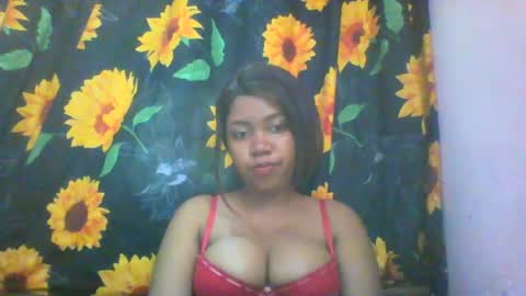 Snapshot of ranah23 chatting on 06-15-26, 06:37 ranah23 online show from 06-15-26, 06:37