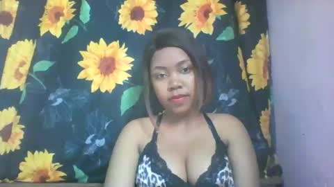 Snapshot of ranah23 chatting on 06-18-26, 10:41 ranah23 online show from 06-18-26, 10:41