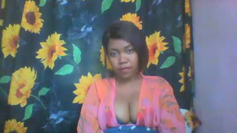 Snapshot of ranah23 chatting on 06-20-26, 09:23 ranah23 online show from 06-20-26, 09:23
