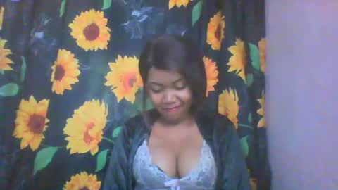 Snapshot of ranah23 chatting on 06-21-26, 08:50 ranah23 online show from 06-21-26, 08:50