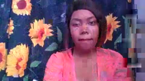 Snapshot of ranah23 chatting on 06-24-26, 01:10 ranah23 online show from 06-24-26, 01:10