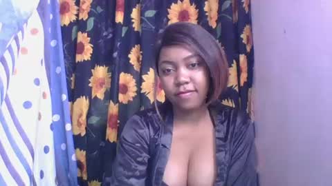 Snapshot of ranah23 chatting on 06-25-26, 08:08 ranah23 online show from 06-25-26, 08:08