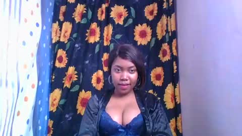 Snapshot of ranah23 chatting on 06-27-26, 12:22 ranah23 online show from 06-27-26, 12:22