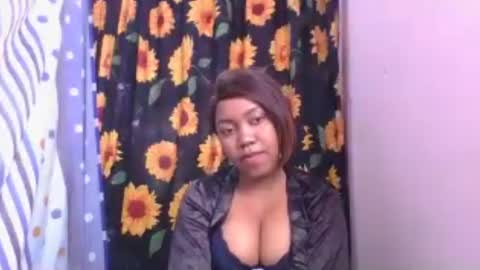 Snapshot of ranah23 chatting on 06-28-26, 09:04 ranah23 online show from 06-28-26, 09:04
