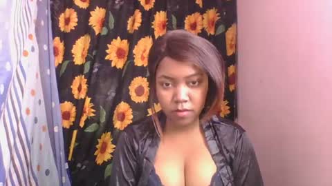 Snapshot of ranah23 chatting on 07-09-26, 08:51 ranah23 online show from 07-09-26, 08:51
