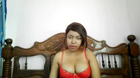 Snapshot of ranah23 chatting on 07-16-26, 07:14 ranah23 online show from 07-16-26, 07:14