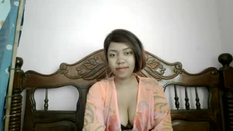 Snapshot of ranah23 chatting on 07-18-26, 08:18 ranah23 online show from 07-18-26, 08:18