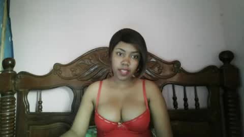 Snapshot of ranah23 chatting on 07-19-26, 01:59 ranah23 online show from 07-19-26, 01:59