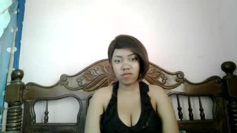 Snapshot of ranah23 chatting on 07-20-26, 08:50 ranah23 online show from 07-20-26, 08:50