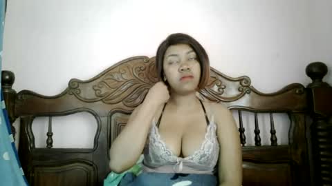 Snapshot of ranah23 chatting on 07-22-26, 07:00 ranah23 online show from 07-22-26, 07:00