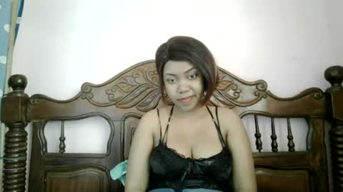 Snapshot of ranah23 chatting on 07-23-26, 08:01 ranah23 online show from 07-23-26, 08:01
