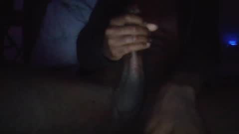 ranamoutranierid12 online show from 02-25-25, 10:47