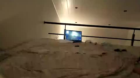 ranchoarg online show from 01-10-25, 07:54