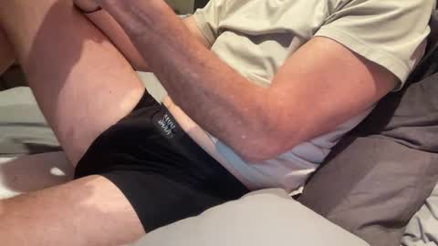 Rand online show from 03-11-25, 06:32