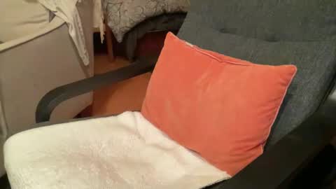 Rand online show from 02-08-26, 06:50