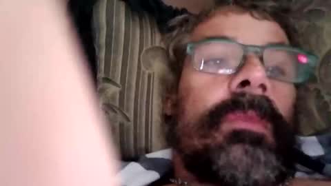 randallcody15 online show from 12-09-24, 06:57