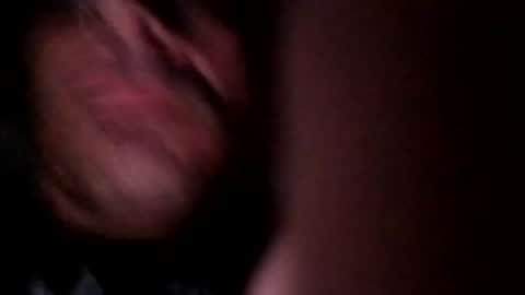 randallcody15 online show from 12-31-24, 05:22