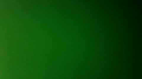 randallcody15 online show from 01-12-25, 02:19