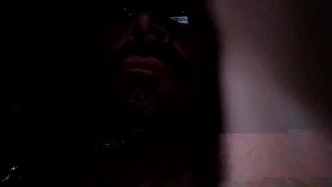 randallcody15 online show from 01-17-25, 11:27