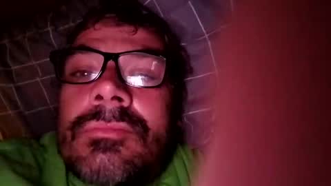 randallcody15 online show from 01-22-25, 02:37