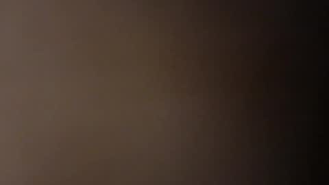 randallcody15 online show from 01-29-25, 02:51