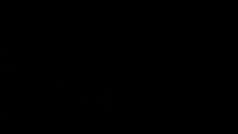 randallcody15 online show from 02-01-25, 04:14