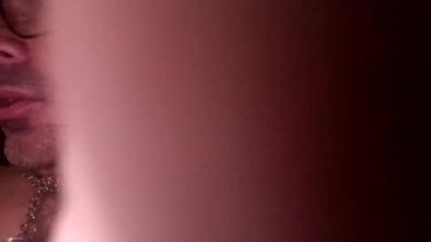 randallcody15 online show from 02-10-25, 01:03