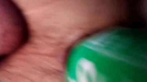 randallcody15 online show from 02-10-25, 07:07