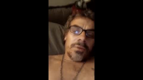 randallcody15 online show from 02-25-25, 02:58