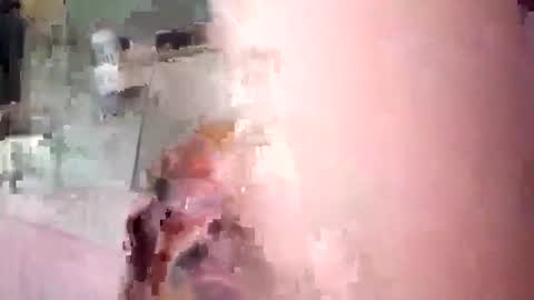 randallcody15 online show from 11-02-25, 07:05