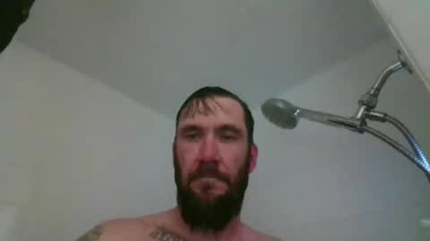 Snapshot of randallpaulroberts1984 chatting on 12-05-25, 07:54 Randalized online show from 12-05-25, 07:54