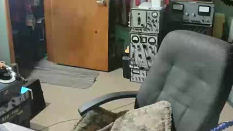 Randall online show from 03-08-26, 02:04