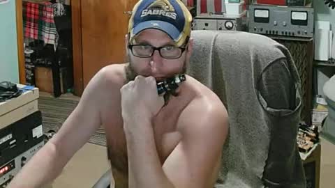 Snapshot of randalltotazz chatting on 05-12-26, 09:01 Randall online show from 05-12-26, 09:01