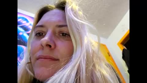 Randcandy77 online show from 02-15-25, 04:23