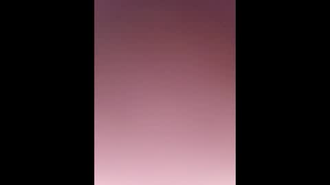 Randcandy77 online show from 02-16-25, 11:27