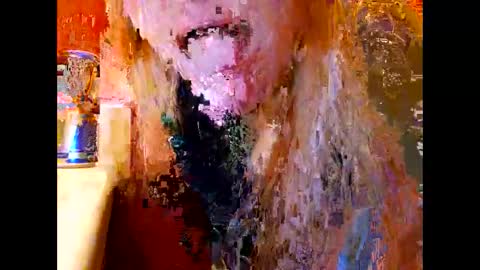 Randcandy77 online show from 02-23-25, 10:09