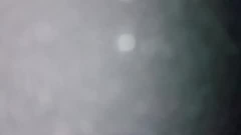 Randcandy77 online show from 10-17-25, 03:25