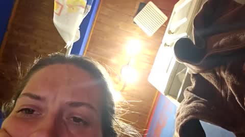 Randcandy77 online show from 11-05-25, 08:25