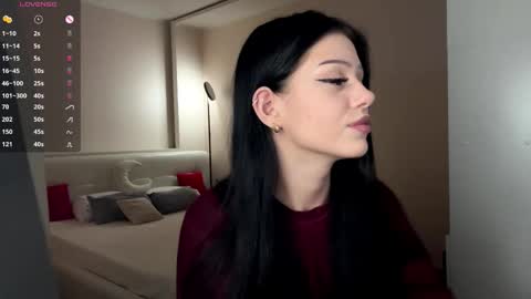 Snapshot of randiburt_ chatting on 02-12-26, 05:41 Luna online show from 02-12-26, 05:41