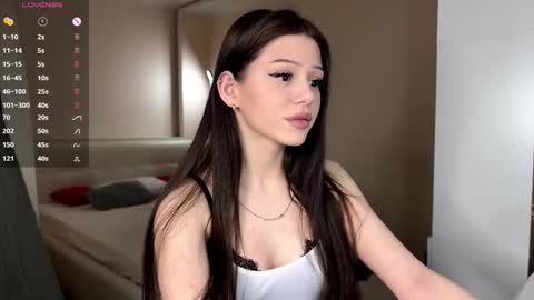 Snapshot of randiburt_ chatting on 02-21-26, 07:04 Luna online show from 02-21-26, 07:04