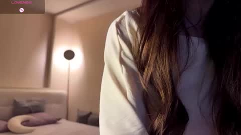 Luna online show from 03-19-26, 12:42