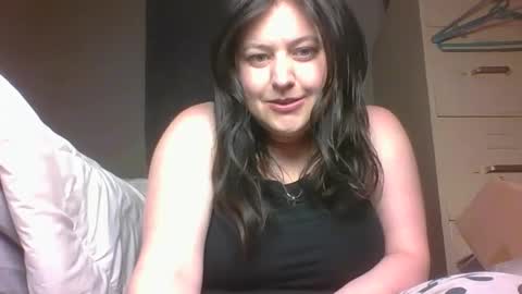 randicandi96 online show from 04-03-26, 03:04