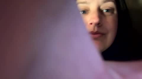 randicandi96 online show from 04-07-26, 07:09